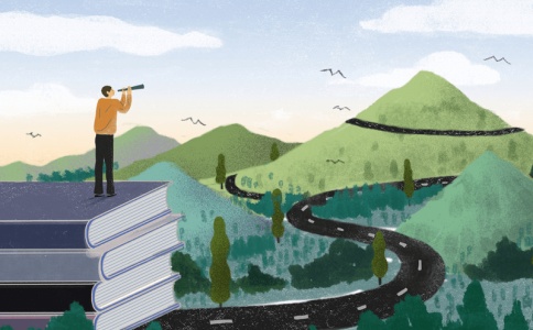 男孩姓谢的名字有哪些