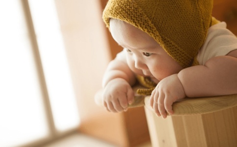 银姓100分的宝宝名字