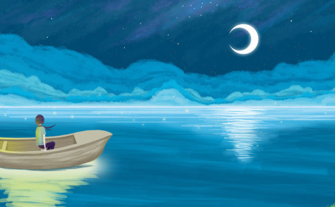 拓字起名的含义是什么