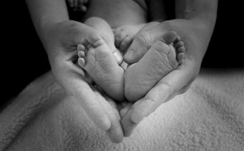 姓宋取独特的名字