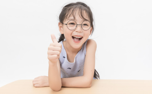 杜姓女孩起名顺口