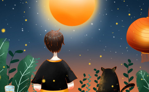 为宝宝取个大气的好名字，喜欢的快收藏备用吧