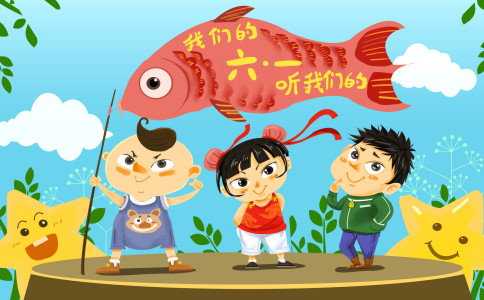 独特好听姓马女孩名字