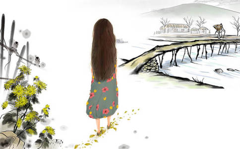 独特好听姓汪女孩名字