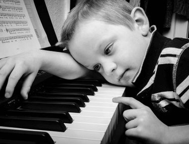 丁姓男孩起名独特的