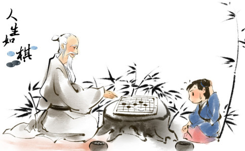 均字的五行属性是什么