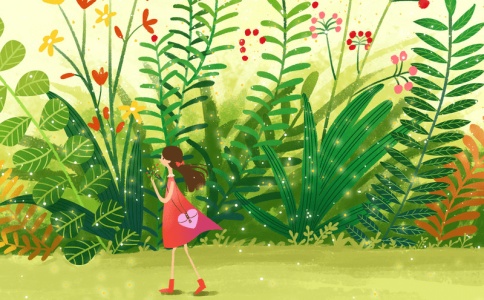 姓友两个字取名 来自成语中的独特好名！