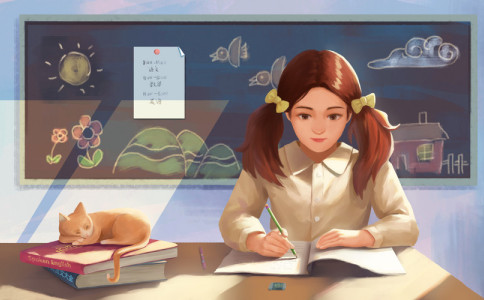 池姓女孩名字100分