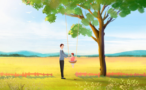 姓阎有寓意的名字