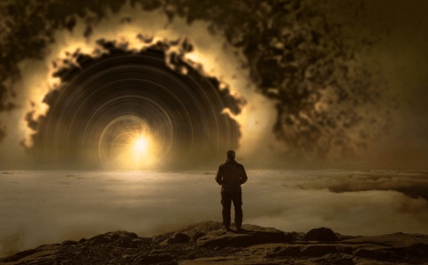 曹姓男孩名字时尚点