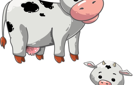 伍姓男孩牛年名字大全