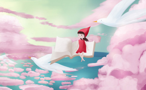 盖姓好听的宝宝名字