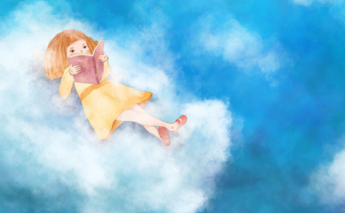 梅姓大气的宝宝名字