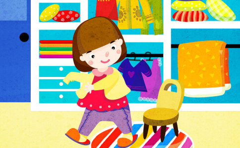 姓胡女孩起名字叫什么好听