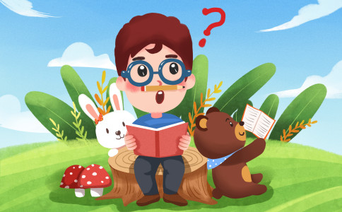 最新苗姓男孩名字大全