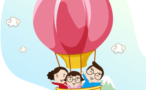 名字大全带晨字的小孩