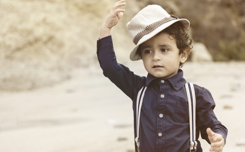 姓丛带文字男孩取名字