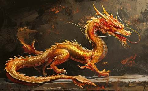 2024龙年出生的汪姓宝宝名字大全