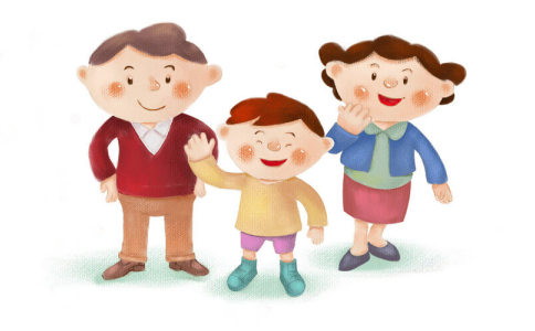 姓王的男孩应该叫什么名字好