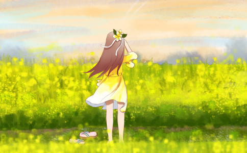 2024出生的刘姓宝宝名字大全