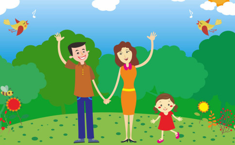 姓李女孩名字霸气古风