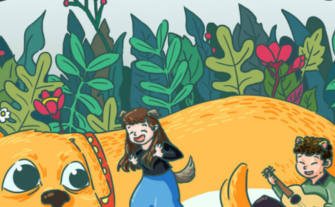 男孩名字库王姓