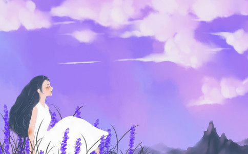 孙姓女孩起名简单大气