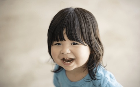 姓连女孩子名字