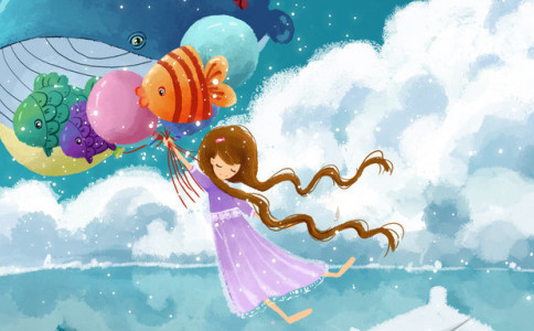 姓魏带思字女孩取名字