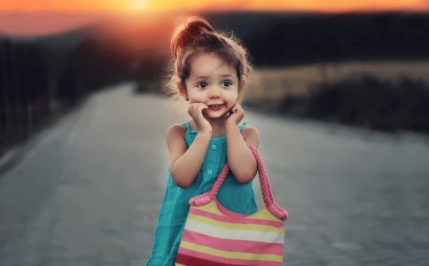 姓涂带颖字女孩取名字