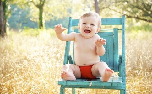 实字起名的含义是什么