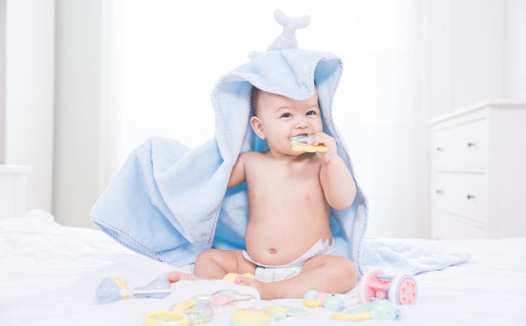 蔡姓独一无二的宝宝名字