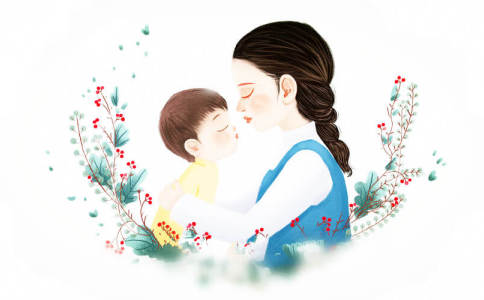 华姓男孩好听名字