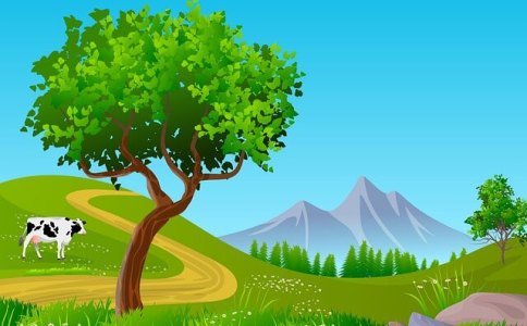 牛年彭姓女孩取名