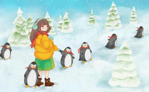 周姓有涵养的宝宝名字