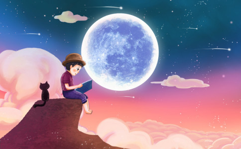 韶字起名的含义是什么