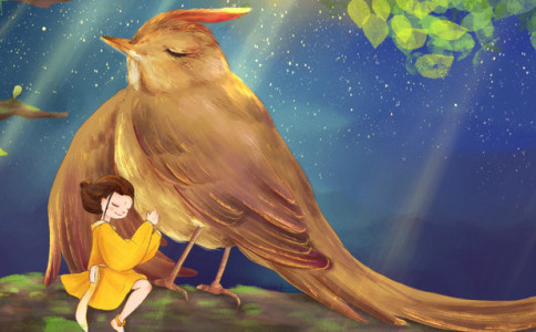 姓陈带文字女孩取名字