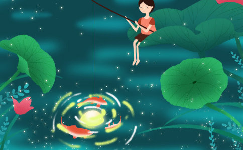姓姜女孩叫什么名字好