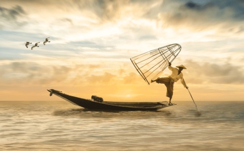 姓黄起名字大全男孩