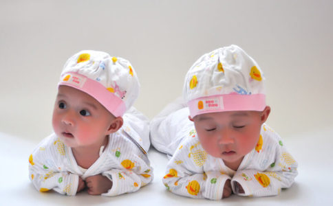 2023范姓有寓意的宝宝名字大全