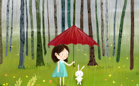 姓莫带芸字女孩取名字叫什么好听