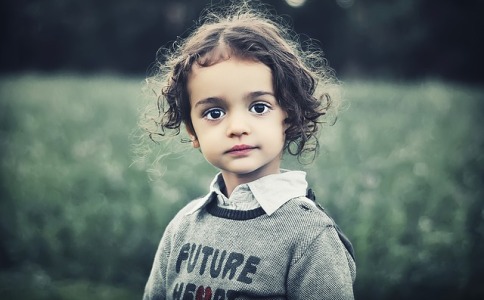 姓许带祺字女孩取名字叫什么好听