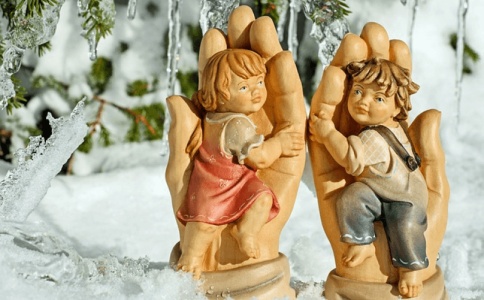 五一劳动节出生姓习女孩起名