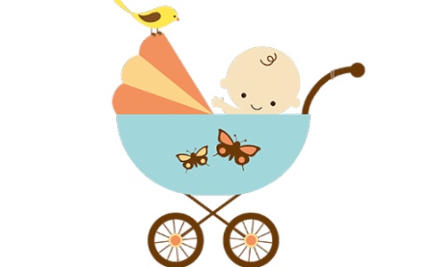 姓吴的吉利名字