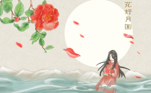 龙姓女孩五行缺木名字大全