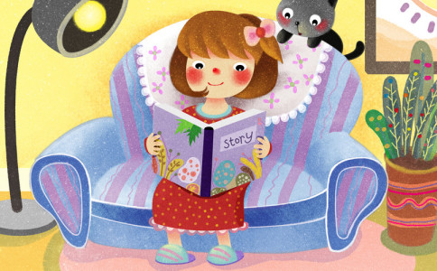 好听的古姓女孩名字大全