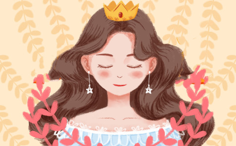 史姓好听到爆的女孩名字