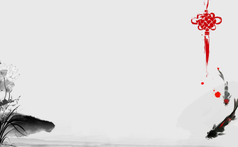 楠字康熙字典笔画_五行属性_寓意解释