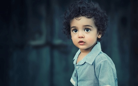 符姓男孩子取名字大全