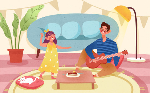 姓朱女宝宝有意义的名字